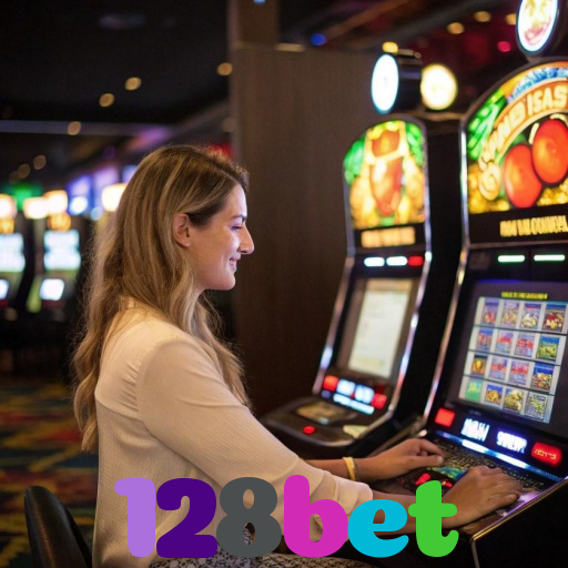 128bet