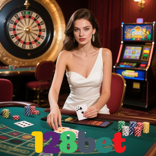 128bet