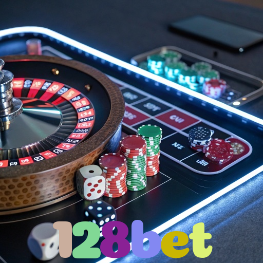 128bet