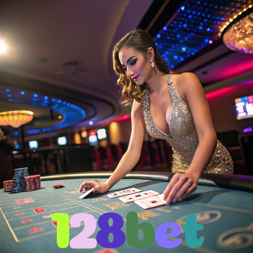 128bet