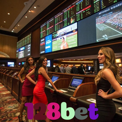 128bet