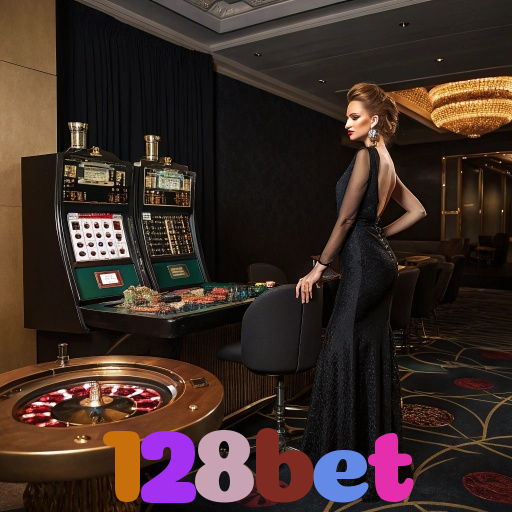 128bet