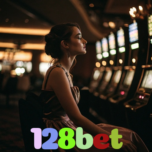 128bet