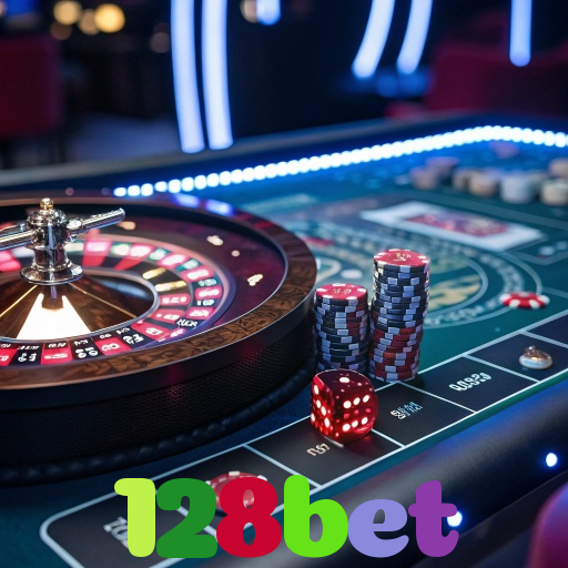 128bet