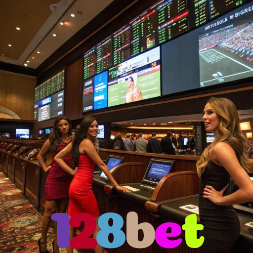 128bet