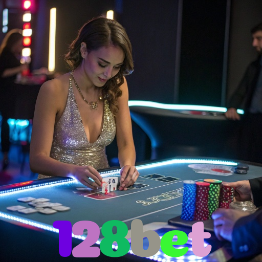 128bet