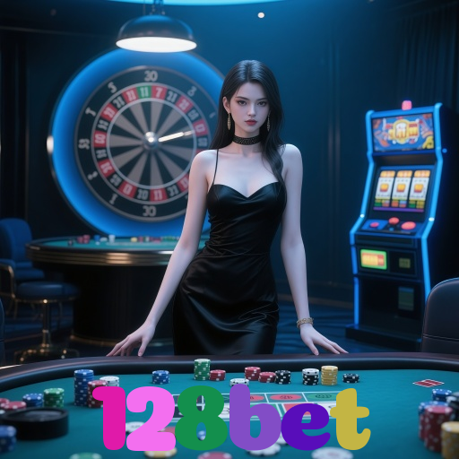 128bet