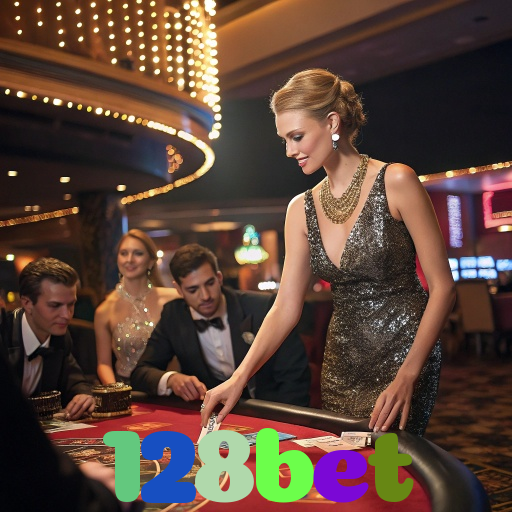 128bet