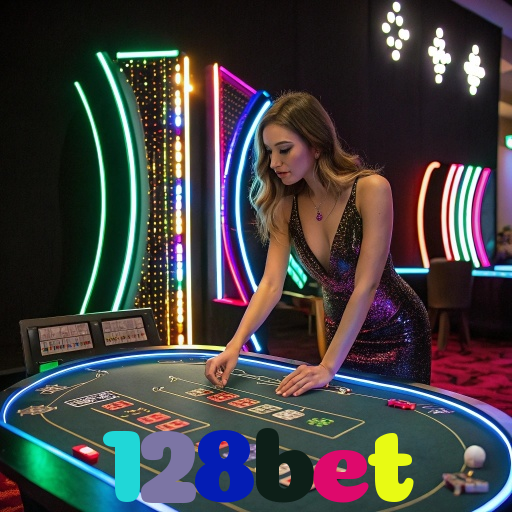 128bet