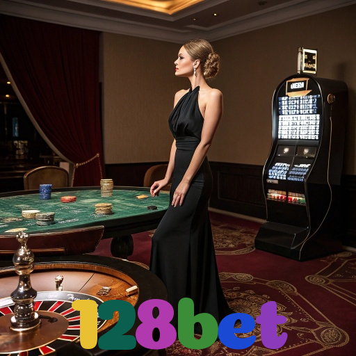 128bet