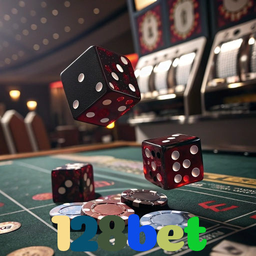 128bet