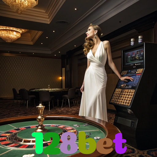 128bet
