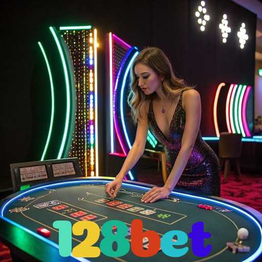 128bet