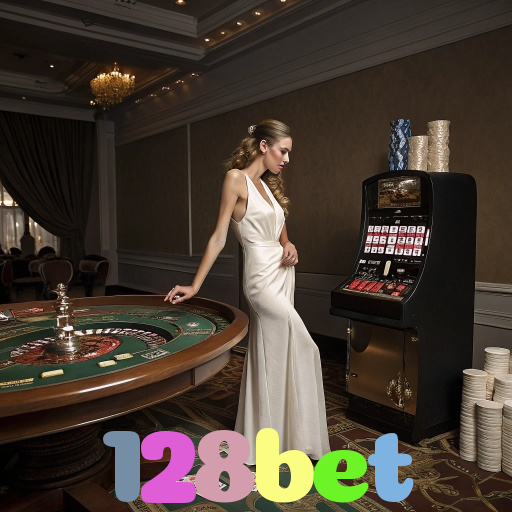128bet