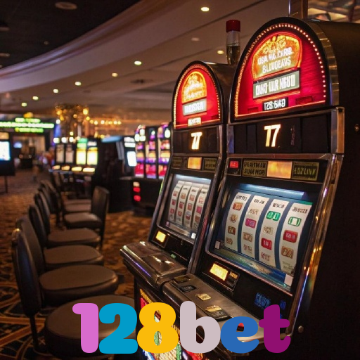 128bet