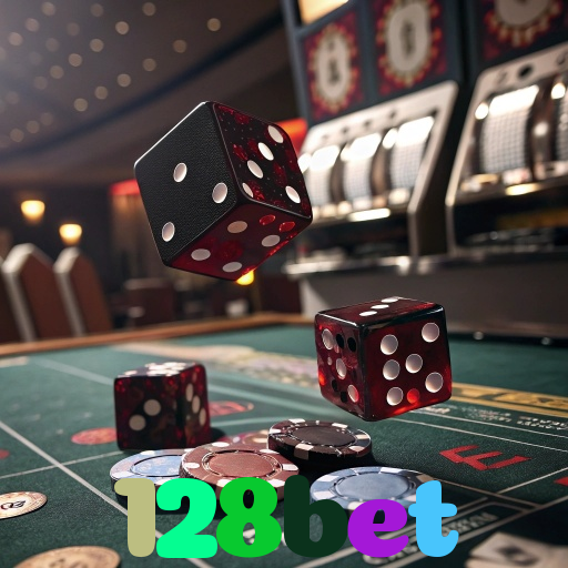 128bet
