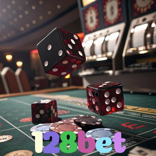 128bet