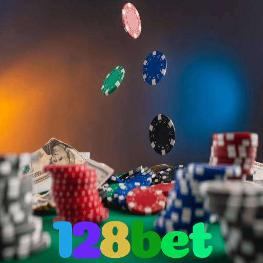 128bet