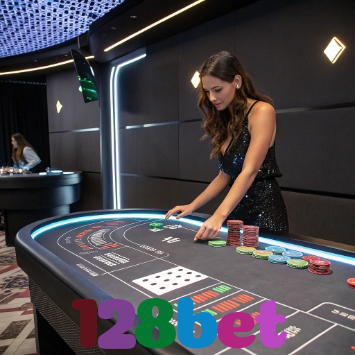 128bet