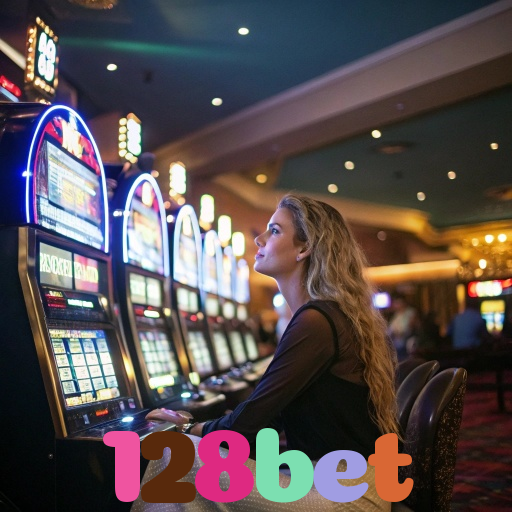 128bet