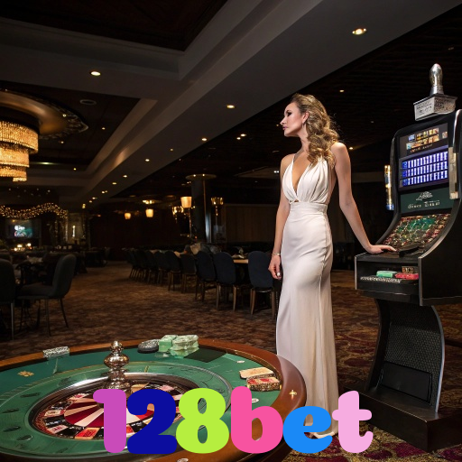 128bet