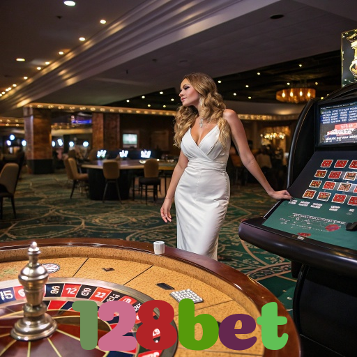 128bet