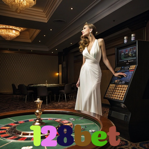 128bet