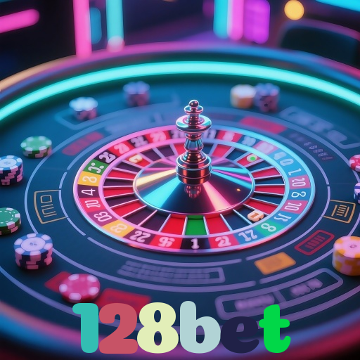 128bet