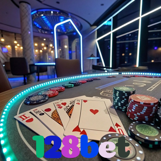 128bet