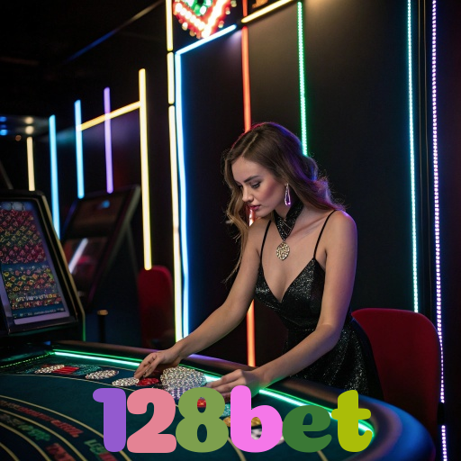 128bet