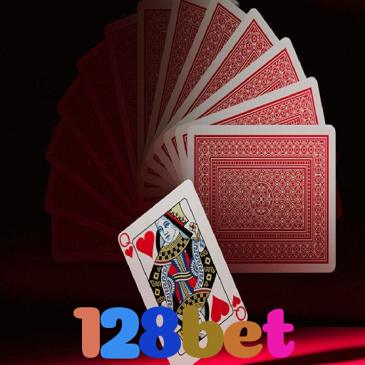 128bet