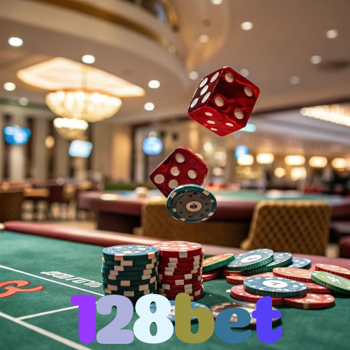 128bet