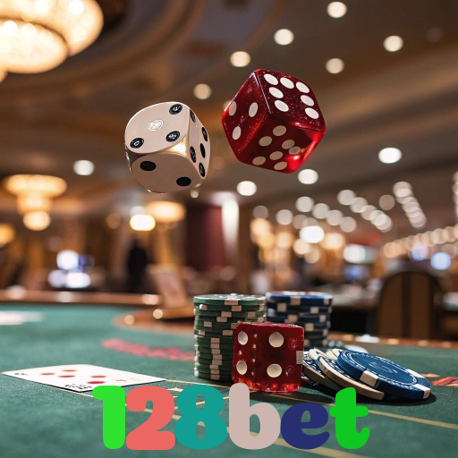 128bet