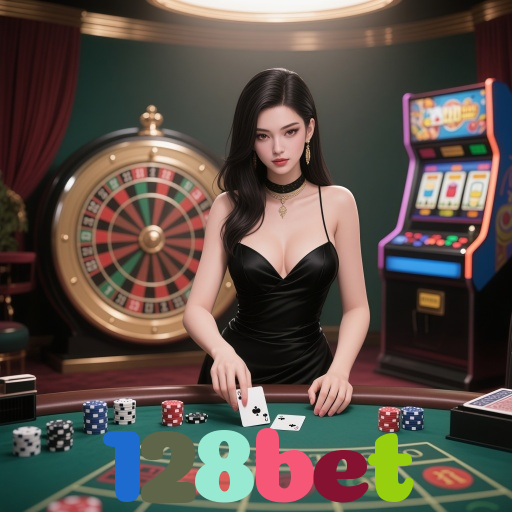 128bet