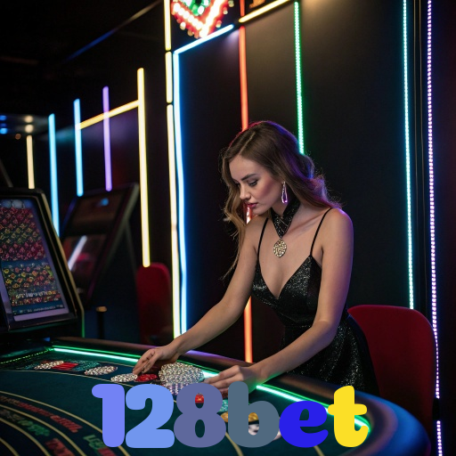 128bet