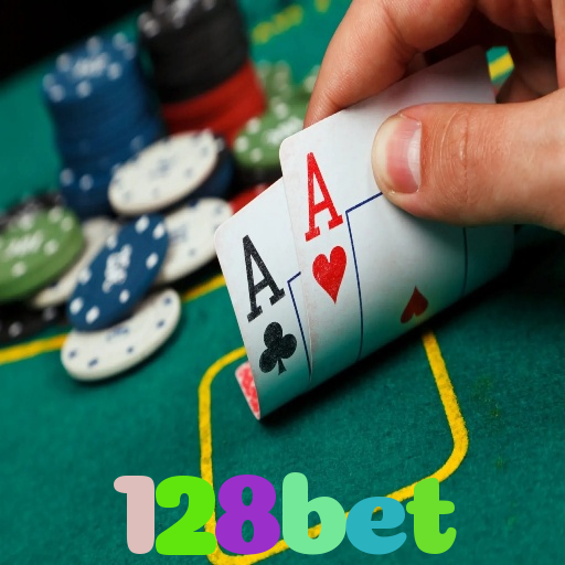 128bet