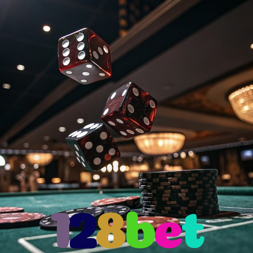 128bet