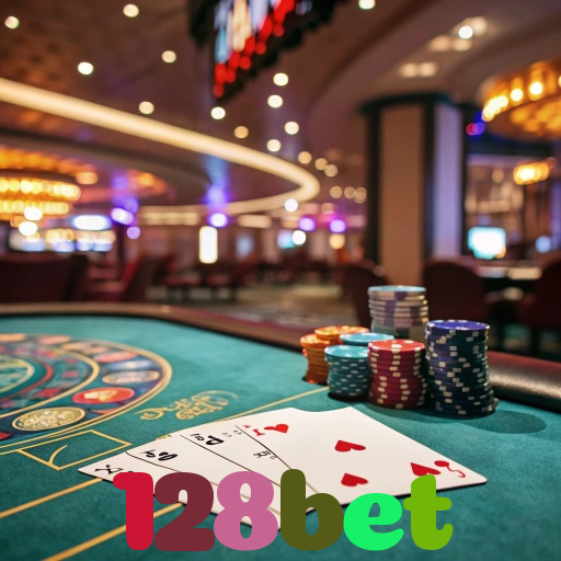 128bet