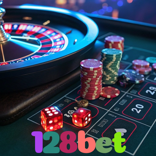 128bet