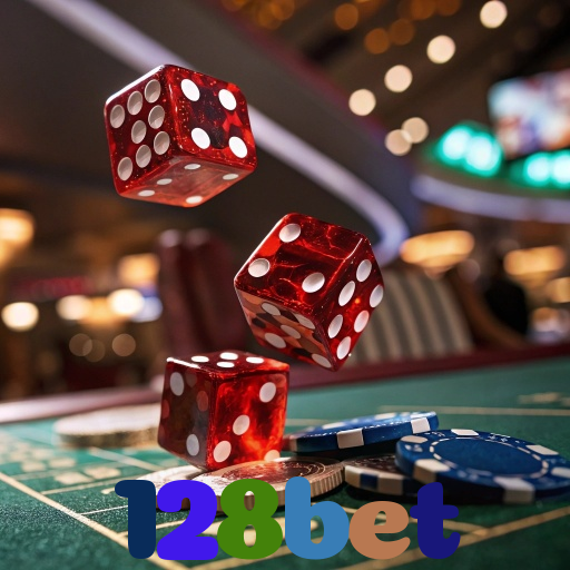 128bet