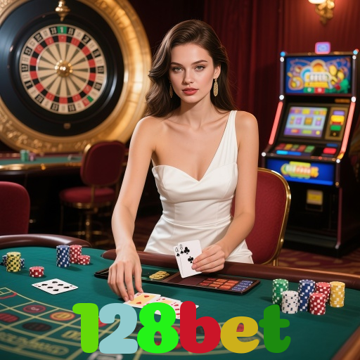 128bet