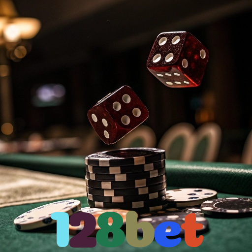 128bet