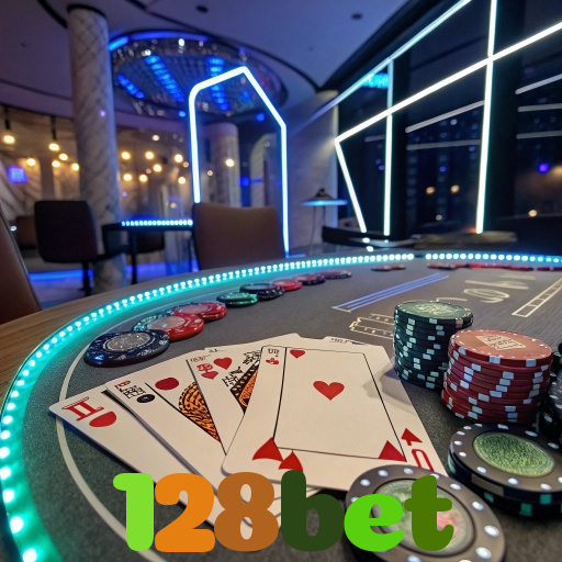 128bet