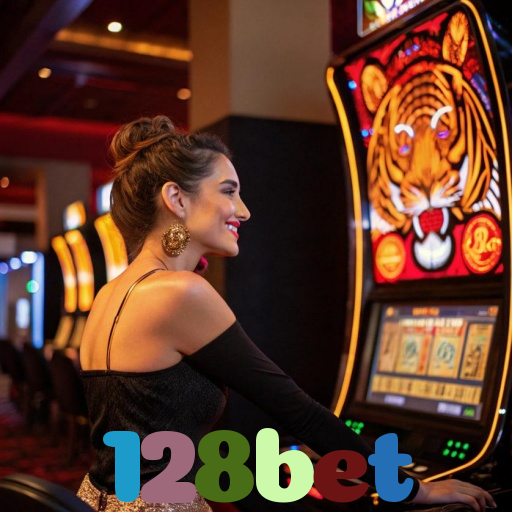 128bet