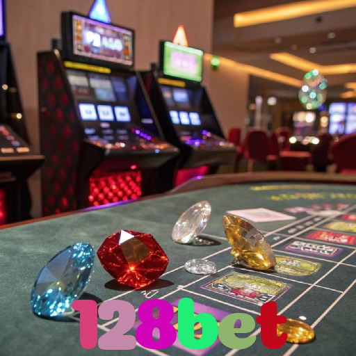 128bet
