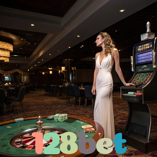 128bet