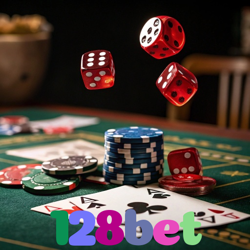 128bet
