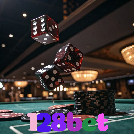 128bet