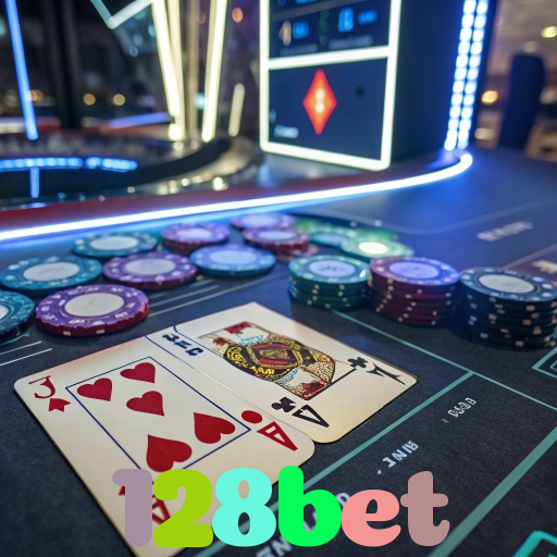 128bet