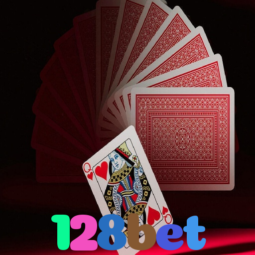 128bet